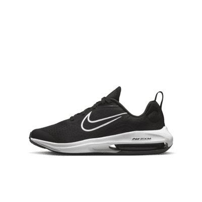 Air max zoom discount